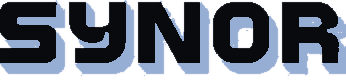 SYNOR